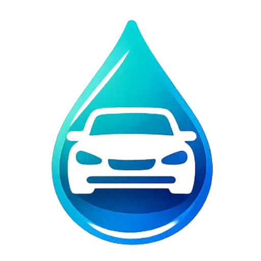 Lavage auto à domicile Grignols